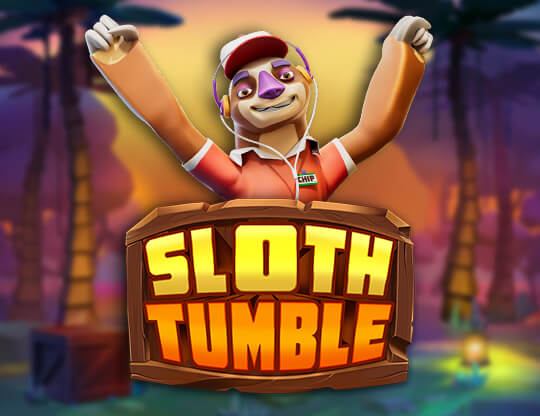 Sloth Tumble